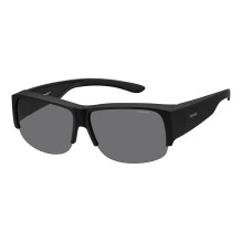 SUNGLASSES POLAROID ANCILLARIES UNISEX PLD9007SDL5 (Lens / Bridge / Temple) VLOOKUP(VALUE(H426), 2 LINESHEET!$C$2:$I$68, SUNGLASSES POLAROID ANCILLARIES UNISEX PLD9007SDL5 (Lens / Bridge / Temple) VLOOKUP(VALUE(H426), 2 LINESHEET!$C$2:$I$68,
