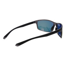 SUNGLASSES POLAROID UNISEX PLD7036S63KB7 (Lens / Bridge / Temple) 63 / 14 / 130 mm) SUNGLASSES POLAROID UNISEX PLD7036S63KB7 (Lens / Bridge / Temple) 63 / 14 / 130 mm)