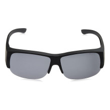 Akiniai nuo saulės POLAROID ANCILLARIES unisex PLD9007SDL5 (Lęšis / tiltelis / auselė) VLOOKUP(VALUE(H426), 2 LINESHEET!