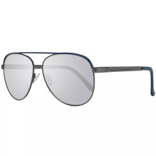 Saulės akiniai GUESS MAN GF0172-08C (Lęšis / tiltelis / auselė) 60 / 13 / 150 mm Saulės akiniai GUESS MAN GF0172-08C (Lęšis / tiltelis / auselė) 60 / 13 / 150 mm
