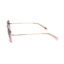 SUNGLASSES LEVI'S UNISEX LV-1019-S-PA (Lens / Bridge / Temple) 57 / 20 / 145 mm)