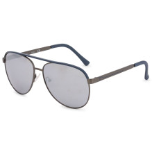 SUNGLASSES GUESS MAN GF0172-08C (Lens / Bridge / Temple) 60 / 13 / 150 mm) SUNGLASSES GUESS MAN GF0172-08C (Lens / Bridge / Temple) 60 / 13 / 150 mm)