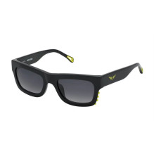 SUNGLASSES ZADIG&amp;VOLTAIRE WOMEN SZV303-52700Y (Lens / Bridge / Temple) 52 / 20 / 145 mm)