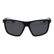 SUNGLASSES POLAROID MAN PLD7040S5908A (Lens / Bridge / Temple) 59 / 14 / 140 mm) SUNGLASSES POLAROID MAN PLD7040S5908A (Lens / Bridge / Temple) 59 / 14 / 140 mm)
