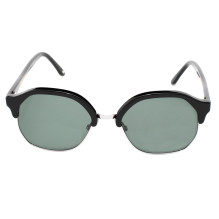 SUNGLASSES LGR WOMAN ZANZIBARBLK01 (Lens / Bridge / Temple) 50 / 12 / 135 mm) SUNGLASSES LGR WOMAN ZANZIBARBLK01 (Lens / Bridge / Temple) 50 / 12 / 135 mm)