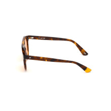 Saulės akiniai WEB EYEWEAR Unisex WE0262-5156J (Lęšis / Nosis / Šakelė) 51 / 19 / 145 mm)