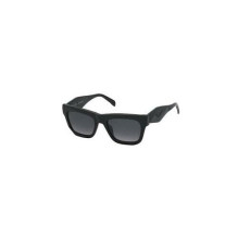 SUNGLASSES ZADIG&amp;VOLTAIRE WOMEN SZV367-520700 (Lens / Bridge / Temple) 52 / 20 / 140 mm)