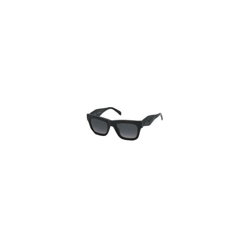 SUNGLASSES ZADIG&amp;VOLTAIRE WOMEN SZV367-520700 (Lens / Bridge / Temple) 52 / 20 / 140 mm)