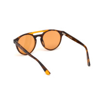 SUNGLASSES WEB EYEWEAR Unisex WE0262-5156J (Lens / Bridge / Temple) 51 / 19 / 145 mm) SUNGLASSES WEB EYEWEAR Unisex WE0262-5156J (Lens / Bridge / Temple) 51 / 19 / 145 mm)