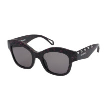 SUNGLASSES ZADIG&amp;VOLTAIRE WOMEN SZV410-520803 (Lens / Bridge / Temple) 52 / 20 / 140 mm)