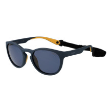 SUNGLASSES POLAROID UNISEX PLD7050S52PJP (Lens / Bridge / Temple) 52 / 21 / 140 mm) SUNGLASSES POLAROID UNISEX PLD7050S52PJP (Lens / Bridge / Temple) 52 / 21 / 140 mm)