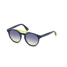 Saulės akiniai WEB EYEWEAR...