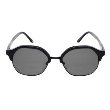SUNGLASSES LGR UNISEX ZANZIBARBLK22 (Lens / Bridge / Temple) 50 / 12 / 135 mm) SUNGLASSES LGR UNISEX ZANZIBARBLK22 (Lens / Bridge / Temple) 50 / 12 / 135 mm)