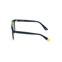 Saulės akiniai WEB EYEWEAR Unisex WE0262-5190W (Lęšis / Nosis / Šakelė) 51 / 19 / 145 mm