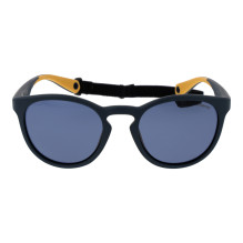 SUNGLASSES POLAROID UNISEX PLD7050S52PJP (Lens / Bridge / Temple) 52 / 21 / 140 mm) SUNGLASSES POLAROID UNISEX PLD7050S52PJP (Lens / Bridge / Temple) 52 / 21 / 140 mm)
