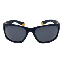 SUNGLASSES POLAROID MAN PLD2135S642FN (Lens / Bridge / Temple) 65 / 17 / 125 mm) SUNGLASSES POLAROID MAN PLD2135S642FN (Lens / Bridge / Temple) 65 / 17 / 125 mm)