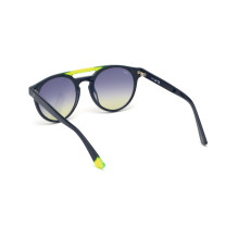 Saulės akiniai WEB EYEWEAR Unisex WE0262-5190W (Lęšis / Nosis / Šakelė) 51 / 19 / 145 mm