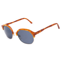 SUNGLASSES LGR UNISEX...