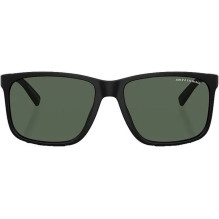 Akiniai nuo saulės ARMANI EXCHANGE unisex AX4041SF80787 (Lęšis / tiltelis / auselė) 58 / 17 / 140 mm Akiniai nuo saulės ARMANI EXCHANGE unisex AX4041SF80787 (Lęšis / tiltelis / auselė) 58 / 17 / 140 mm