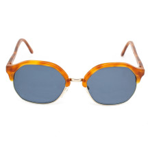 SUNGLASSES LGR UNISEX ZANZIBARHAV02 (Lens / Bridge / Temple) 50 / 12 / 135 mm) SUNGLASSES LGR UNISEX ZANZIBARHAV02 (Lens / Bridge / Temple) 50 / 12 / 135 mm)