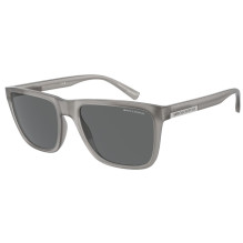 SUNGLASSES ARMANI EXCHANGE...
