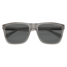 SUNGLASSES ARMANI EXCHANGE MAN AX4080SF83288 (Lens / Bridge / Temple) 57 / 19 / 145 mm) SUNGLASSES ARMANI EXCHANGE MAN AX4080SF83288 (Lens / Bridge / Temple) 57 / 19 / 145 mm)