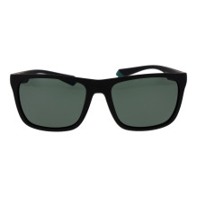 SUNGLASSES POLAROID UNISEX PLD2141S563OL (Lens / Bridge / Temple) 57 / 18 / 140 mm) SUNGLASSES POLAROID UNISEX PLD2141S563OL (Lens / Bridge / Temple) 57 / 18 / 140 mm)