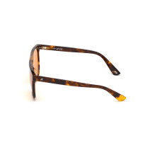 SUNGLASSES WEB EYEWEAR Unisex WE0263-5956J (Lens / Bridge / Temple) 59 / 13 / 145 mm) SUNGLASSES WEB EYEWEAR Unisex WE0263-5956J (Lens / Bridge / Temple) 59 / 13 / 145 mm)
