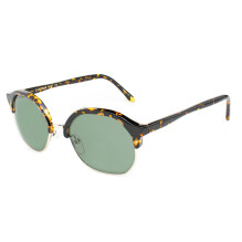 SUNGLASSES LGR UNISEX...