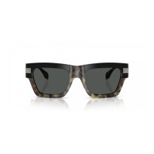 SUNGLASSES VERSACE MAN VE4464-545687 (Lens / Bridge / Temple) 52 / 20 / 145 mm) SUNGLASSES VERSACE MAN VE4464-545687 (Lens / Bridge / Temple) 52 / 20 / 145 mm)