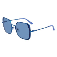 SUNGLASSES KARL LAGERFELD...
