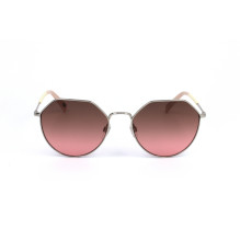 Akiniai nuo saulės LEVI'S unisex LV-1020-S-010 (Lęšis / tiltelis / auselė) 57 / 19 / 145 mm