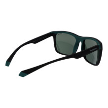 Akiniai nuo saulės Polaroid unisex PLD2141S563OL (Lęšis / tiltelis / auselė) 57 / 18 / 140 mm