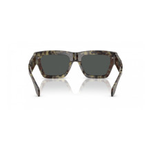 SUNGLASSES VERSACE MAN VE4464-545687 (Lens / Bridge / Temple) 52 / 20 / 145 mm) SUNGLASSES VERSACE MAN VE4464-545687 (Lens / Bridge / Temple) 52 / 20 / 145 mm)