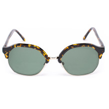 SUNGLASSES LGR UNISEX ZANZIBARHAV09 (Lens / Bridge / Temple) 50 / 12 / 135 mm) SUNGLASSES LGR UNISEX ZANZIBARHAV09 (Lens / Bridge / Temple) 50 / 12 / 135 mm)