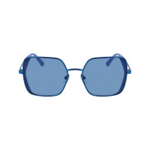 SUNGLASSES KARL LAGERFELD WOMEN KL340S5618400 (Lens / Bridge / Temple) 56 / 18 / 140 mm) SUNGLASSES KARL LAGERFELD WOMEN KL340S5618400 (Lens / Bridge / Temple) 56 / 18 / 140 mm)