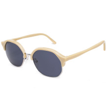 SUNGLASSES LGR UNISEX...