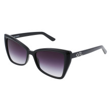 SUNGLASSES KARL LAGERFELD...