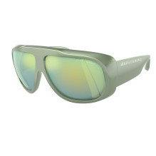 SUNGLASSES ARMANI EXCHANGE...