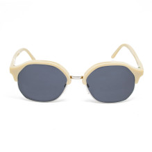SUNGLASSES LGR UNISEX ZANZIBARIVO40 (Lens / Bridge / Temple) 50 / 12 / 135 mm) SUNGLASSES LGR UNISEX ZANZIBARIVO40 (Lens / Bridge / Temple) 50 / 12 / 135 mm)