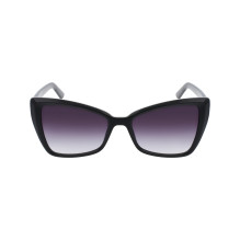 SUNGLASSES KARL LAGERFELD WOMEN KL6044S551700 (Lens / Bridge / Temple) 55 / 17 / 140 mm)
