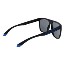 SUNGLASSES POLAROID MAN PLD2162S580VK (Lens / Bridge / Temple) 58 / 17 / 140 mm) SUNGLASSES POLAROID MAN PLD2162S580VK (Lens / Bridge / Temple) 58 / 17 / 140 mm)
