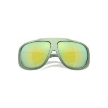 SUNGLASSES ARMANI EXCHANGE UNISEX AX4143SU83542 (Lens / Bridge / Temple) 67 / 12 / 130 mm) SUNGLASSES ARMANI EXCHANGE UNISEX AX4143SU83542 (Lens / Bridge / Temple) 67 / 12 / 130 mm)