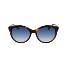 SUNGLASSES LIU JO WOMEN LJ765S-242 (Lens / Bridge / Temple) 54 / 19 / 145 mm) SUNGLASSES LIU JO WOMEN LJ765S-242 (Lens / Bridge / Temple) 54 / 19 / 145 mm)