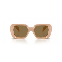 SUNGLASSES VERSACE WOMEN VE4473U548973 (Lens / Bridge / Temple) 54 / 21 / 140 mm) SUNGLASSES VERSACE WOMEN VE4473U548973 (Lens / Bridge / Temple) 54 / 21 / 140 mm)