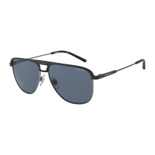 SUNGLASSES ARNETTE MAN...