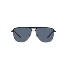 SUNGLASSES ARNETTE MAN AN3082-733-55 (Lens / Bridge / Temple) 57 / 13 / 145 mm) SUNGLASSES ARNETTE MAN AN3082-733-55 (Lens / Bridge / Temple) 57 / 13 / 145 mm)