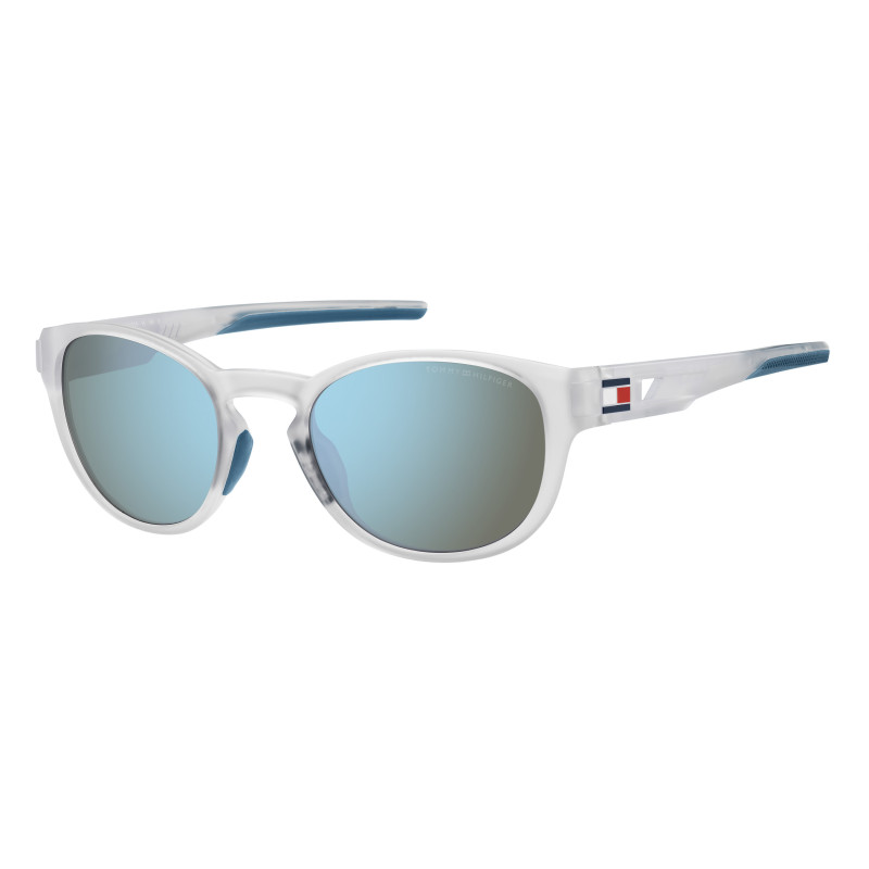 SUNGLASSES TOMMY HILFIGER MAN TH-1912-S-2M4 (Lens / Bridge / Temple) 54 / 22 / 135 mm)