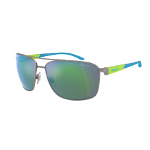 SUNGLASSES ARNETTE MAN...