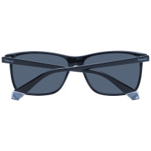 SUNGLASSES POLAROID MAN PLD4137S58807 (Lens / Bridge / Temple) 58 / 15 / 145 mm) SUNGLASSES POLAROID MAN PLD4137S58807 (Lens / Bridge / Temple) 58 / 15 / 145 mm)